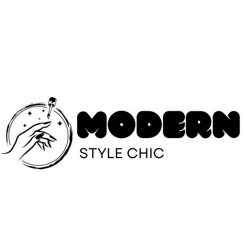 Modern Style Chic